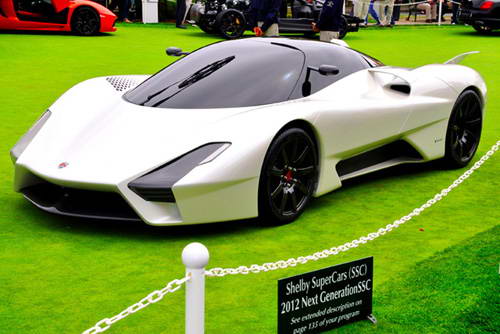 most expensive car in the world forbes most expensive car in the world forbes